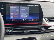 BMW X2 sDrive20i