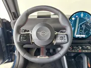 MINI Cooper 3-deurs Electric E John Cooper Works M 40.7 kWh