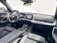 BMW X2 sDrive20i