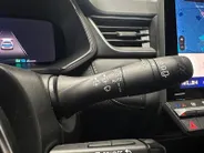 Renault Symbioz 1.8 E-Tech full hybrid 160 iconic | Nu met 3.000euro voorraadkorting bij Zeeuw & Zeeuw Naaldwijk |