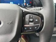 Ford Transit Custom 320 2.5 PHEV L2H1 Sport 233 pk Automaat | Navigatie | inklapbare trekhaak | 2 persoons | 19' LM velgen | Financial Lease - 0,99% rente op max 48 maanden