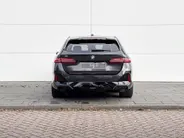 BMW i5 Touring eDrive40 M Sport Edition 84 kWh