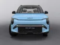 Kia EV3 GT-PlusLine 81.4 kWh