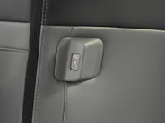 Kia PV5 Passenger 71,2 kWh Elite Executive NIEUW - SNEL LEVERBAAR