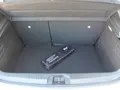 Renault Clio 1.0 TCe 90 PK GPF techno | Pack City | Pack Look | Pack Techno |