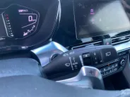 Kia Niro 1.6 GDi PHEV DynamicPlusLine | Climate control | Leder | Stoel,- en stuurverwarming | Keyless | Navigatie | Dodehoek detectie | 16 inch LM-velgen | Parkeercamera |