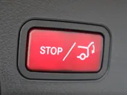 Mercedes-Benz EQB 250+ Business Solution 71 kWh