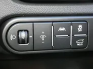 Kia Ceed Sportswagon Sw 1.0 T-GDi 100pk Design Edition