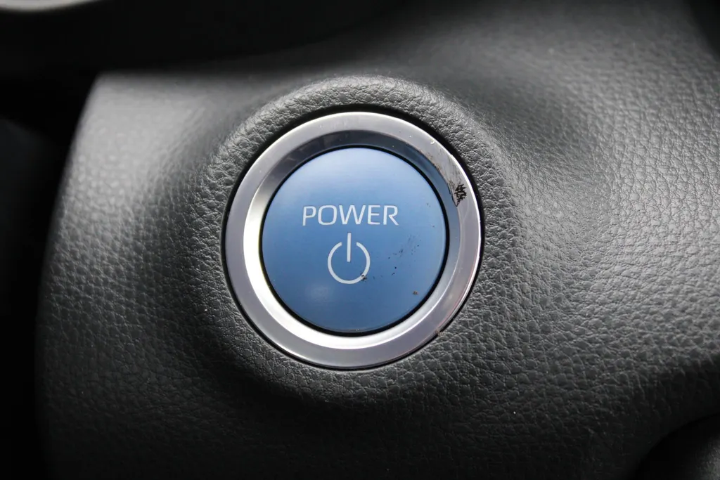 Mazda 2 Hybrid 1.5 Agile | Comfort pakket | Airco | 15' LM | Apple carplay / Android auto |