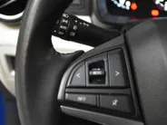 Suzuki Ignis 1.2 Dualjet 90pk Auto Gear Shift Stijl