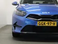 Kia Ceed Sportswagon 1.0 T-GDi DynamicPlusLine