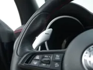 Alfa Romeo Stelvio 2.0 Turbo 280 PK AWD Competizione | Veloce | Pano | Harman | 21'