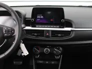 Kia Picanto 1.0 GDi DynamicLine | Nieuw | Direct leverbaar | Tot € 2.000 inruilvoordeel bij aanschaf | Automaat |