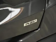 Kia Sorento 1.6 T-GDi 253pk Plug-in Hybrid Aut AWD 7 PERS. ExecutiveLine NIEUW - SNEL LEVERBAAR!