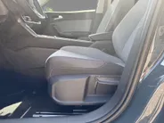 SEAT Leon Sportstourer Style Business Intense 1.5 TSI Phev Technology Pakket | Keyless | Elektrische achterklep | Herwaardering!