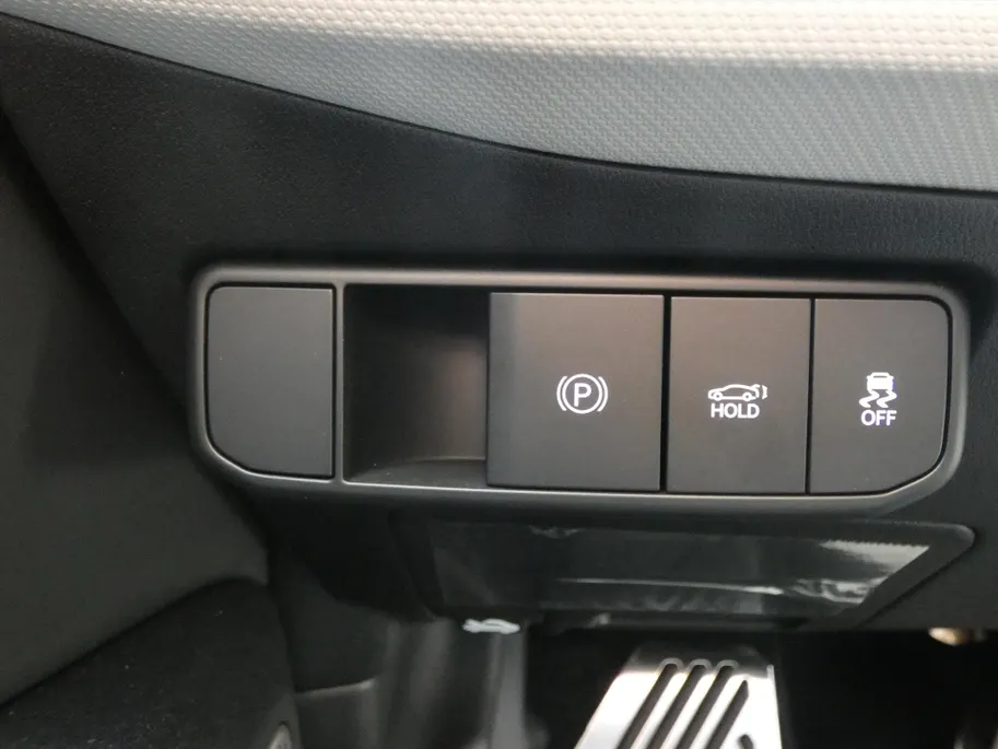 Kia EV4 Fastback 81,4 kWh 204PK GT-PlusLine | Voorraadactie!
