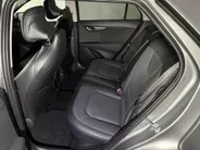 Kia Niro 1.6 Hybrid DynamicPlusLine Edition |Navi |Cruise Control | Climate Control
