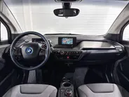 BMW i3 Basis