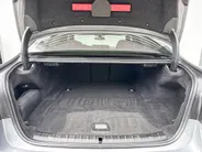 BMW 5 Serie Sedan 530e M-Sport Pro