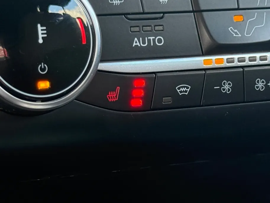 Ford Kuga 2.5 PHEV ST-Line