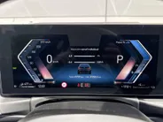 BMW 3 Serie Touring 330e