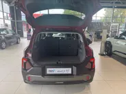 Kia EV2 Air 42.2 kWh 4p. 3000.- inruilkorting | Stoel/Stuurverwarming | Wireless Carplay/Aut