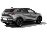 Renault Symbioz E-Tech full hybrid 160 esprit Alpine Nu uit voorraad leverbaar met € 7.345,- Zeeuw en Zeeuw voorraadkorting | Pack Light & Sound | Pack driving & comfort| Inclusief 5 jaar garantie tot 160.000km