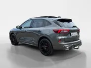 Ford Kuga 2.5 PHEV BlueCruise Edition | €4.000.- korting | Direct leverbaar | 0,99% rente | Kantel / schuifdak | Blue Cruise | 20inch velgen