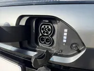 Hyundai Kona Electric N Line Business 64.8 kWh | Nieuw | Uit voorraad leverbaar | Zeer compleet | 440 km range | Hyundai Rotterdam - Noord |