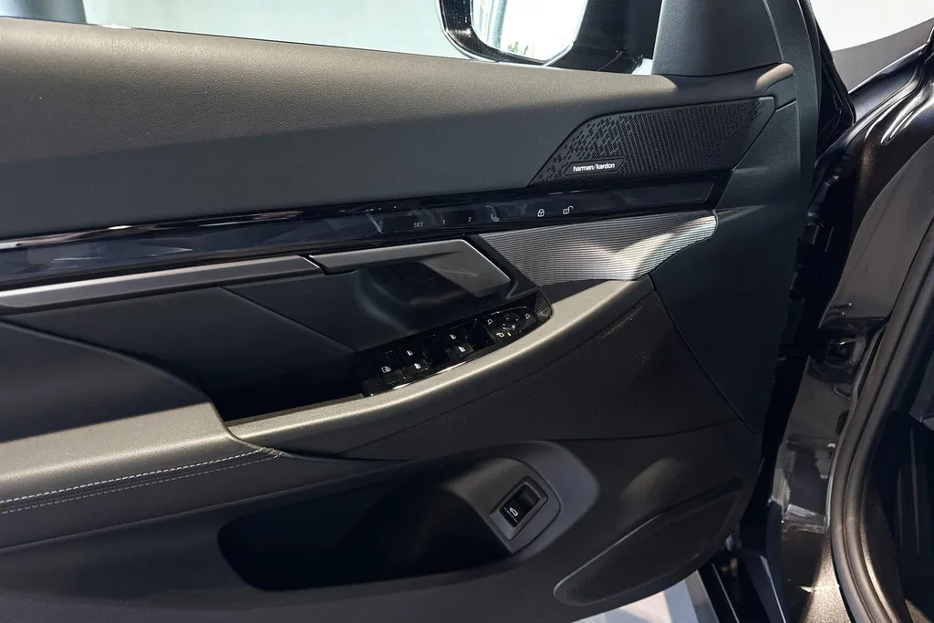 BMW 5 Serie Touring 530e M Sport Edition
