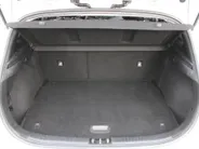 Kia Ceed 1.4 T-GDi DynamicPlusLine | Trekhaak | Stuur-/stoelverwarming | Camera | 17' LM | Navi | Clima | Half leer/stof |