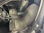 Volkswagen Tiguan 1.4 TSI 245pk DSG eHybrid Life Business · Panoramadak · 360 Camera · Inklap. Trekhaak · Head-Up Display · Dodehoeksensor · Parkeer Assistent ·