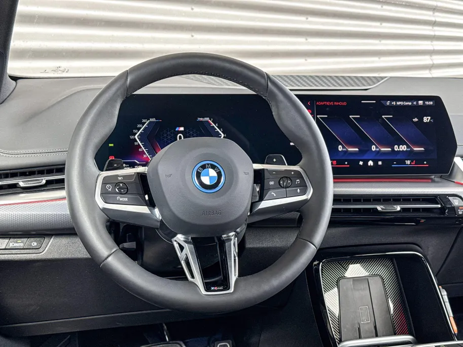 BMW 2 Serie Active Tourer 225e xDrive