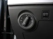 SEAT Ibiza 1.0 EcoTSI 115pk DSG FR Business Connect · Apple/Android Car Play · Sportstoelen · Navigatie · Sfeerverlichting · Clima ·