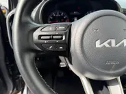 Kia Picanto 1.0 DPi DynamicPlusLine | Zeer compleet | Navigatie | Apple CarPlay & Android Auto | Lichtmetalen velgen | Dealer onderhouden | Fabrieksgarantie t/m 8-2029 |