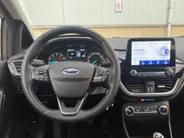 Ford Fiesta 1.0 EcoBoost 100 pk Titanium 5-deurs Navigatie - Apple Carplay/ Android Auto - Active Park Assist