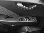 Volkswagen ID.3 Neo Style 79 kWh