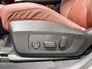 BMW iX2 eDrive20 M Sport Edition Innovation Pack