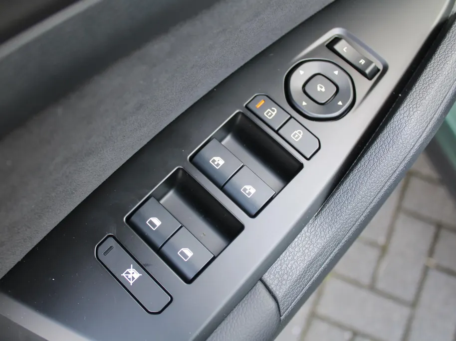 Kia Sportage 1.6 T-GDi Hybrid GT-Line | Automaat | Direct leverbaar | Tot € 3.000 inruilvoordeel bij aanschaf |