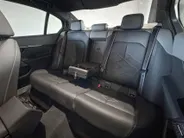 BMW 5 Serie Sedan 530e M Sport Edition