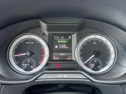 Škoda Octavia Combi 1.0 TSI Greentech Business Edition Plus | Weinig kilometers! | Afneembare Trekhaak | Achteruitrijcamera | Apple Carplay/Android Auto | Climate Control | 12 maanden garantie! |