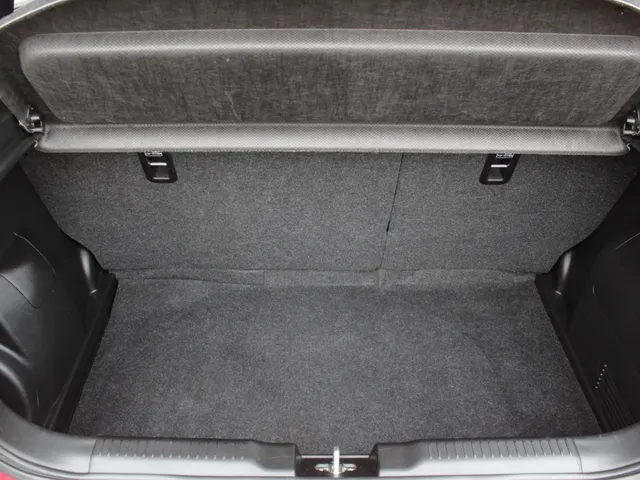 Suzuki Swift 1.2 Select Automaat | Navi | Airco | Lm-Velgen