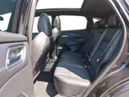 Nissan QASHQAI 1.3 MHEV Xtronic Tekna Plus |  1800 kg trekgewicht | Elektrische achterklep | 360 Camera | Elektrische stoelen met geheugen | Massage |
