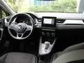 Renault Captur 1.3 TCe 140 AUTOMAAT Intens | Navigatie | Camera | Cruise | Climate Control