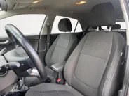 Kia Rio 1.0 TGDI DynamicLine | Navigatie | Keyless | Cruise control | Apple Carplay/Android Auto
