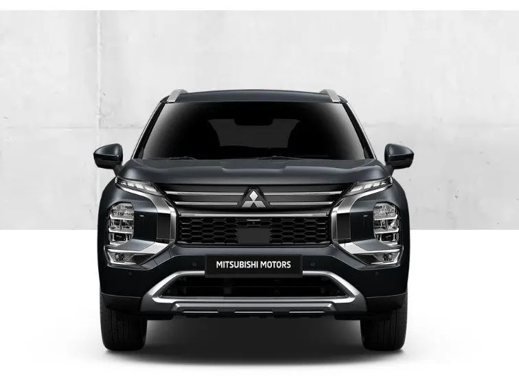 Mitsubishi Outlander 2.4 PHEV Instyle € 5.000 euro korting eigen voorraad| 8 jaar garantie| Snel leverbaar | Totaalprijs op is op.m26