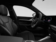 BMW 4 Serie Gran Coupé 420i