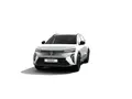 Renault Scénic E-Tech esprit Alpine | 20” lichtmetalen wielen ‘Speedway’ | Achteruitrijcamera | Adaptive Cruise Control