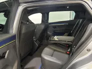 Renault Scénic E-Tech 220PK EV87 Long Range Esprit Alpine Automaat | DEMO | Solarbay Panoramadak | Harman Kardon Audio | Adaptive Cruise Control | Climate Control | 360 Camera | Apple CarPlay/Android Auto | Elektrisch Verstelbare Stoelen | Stoelverwarming |