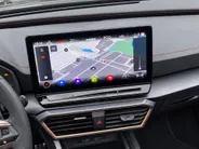 CUPRA Formentor 1.4e-Hybrid 180kW/245PK VZ · Panoramadak · Trekhaak · Camera + Parkeersensoren · Apple/Android Car Play ·